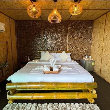 Greenheart Garden View Camp Phuket Ката-Біч Екстер'єр фото